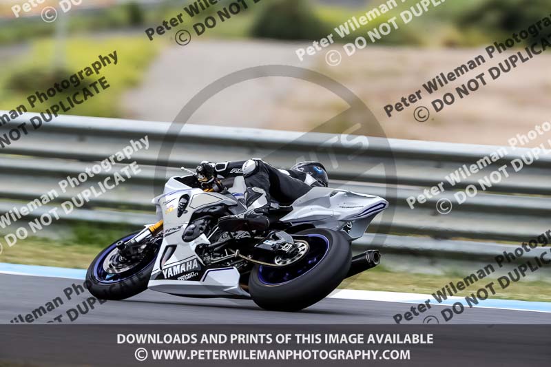 estoril;event digital images;motorbikes;no limits;peter wileman photography;portugal;trackday;trackday digital images